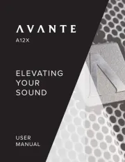 Avante
