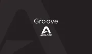 Apogee