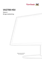 Viewsonic
