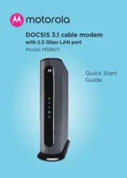 Motorola