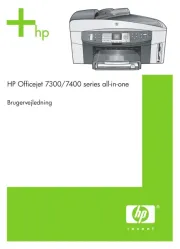 HP