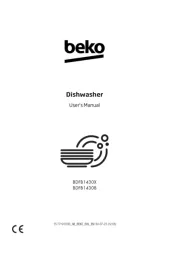 BEKO