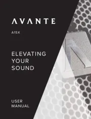 Avante