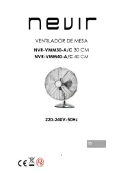 Nevir