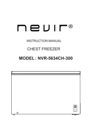 Nevir