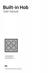 BEKO
