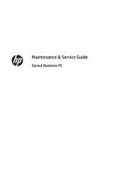 HP