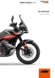 KTM
