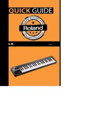 Roland