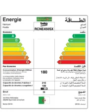 BEKO