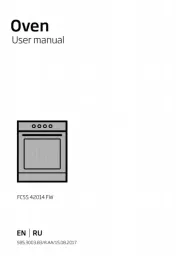 BEKO
