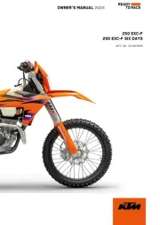KTM