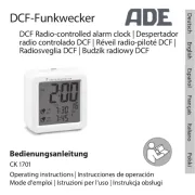 ADE