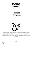 BEKO