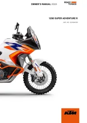 KTM