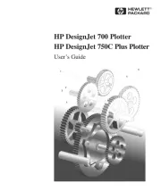 HP