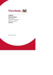 Viewsonic
