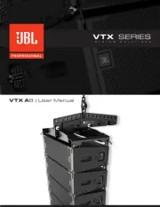 JBL