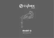 Cybex