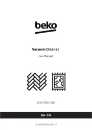 BEKO