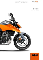 KTM