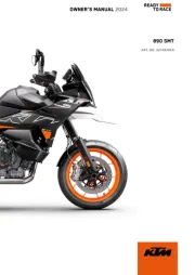 KTM