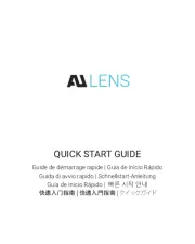 Ausounds