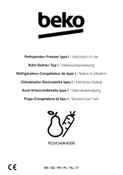 BEKO