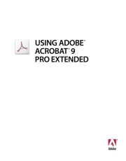 Adobe