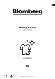 Blomberg