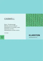 Klarstein