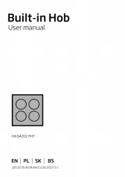 BEKO