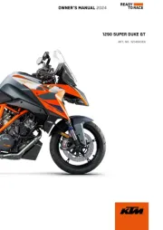 KTM