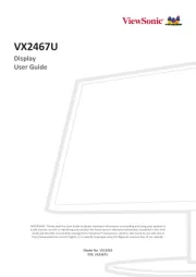 Viewsonic
