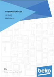BEKO
