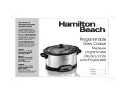 Hamilton Beach