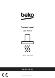 BEKO