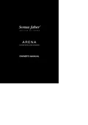 Sonus Faber