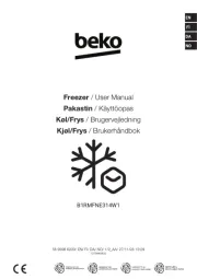 BEKO