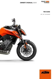 KTM