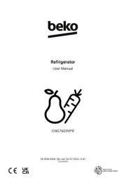 BEKO