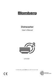 Blomberg
