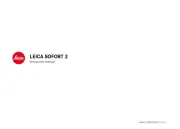 Leica