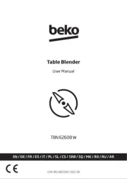 BEKO