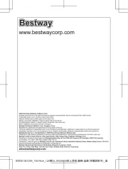 Bestway