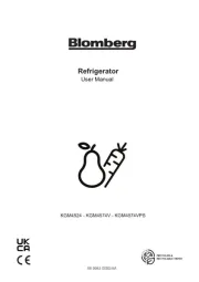 Blomberg