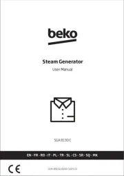 BEKO