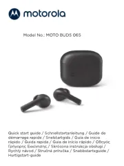 Motorola