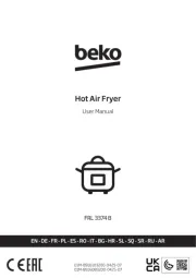 BEKO