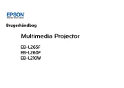 Epson